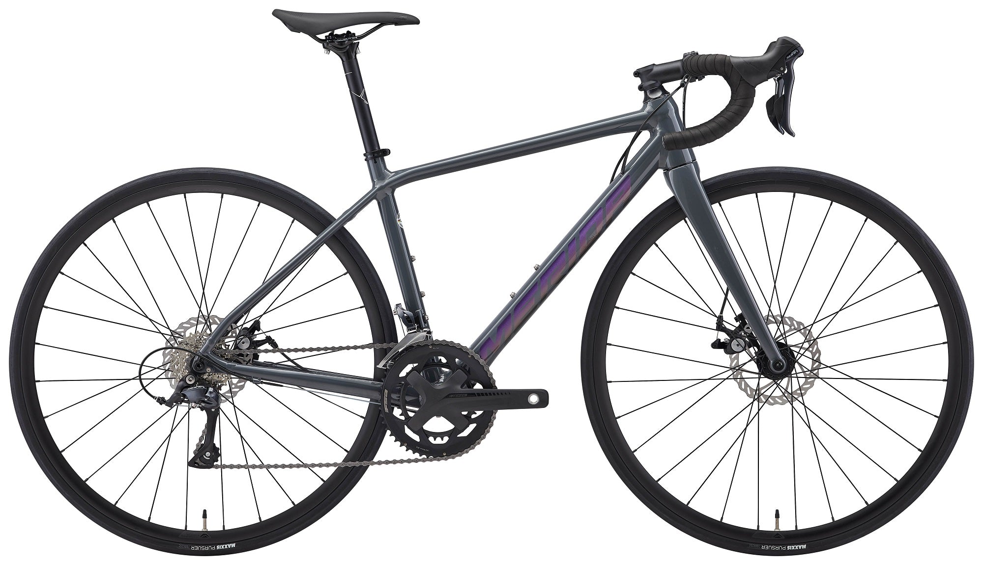 SCULTURA（スクルトゥーラ）200｜MERIDA公式オンラインショップ