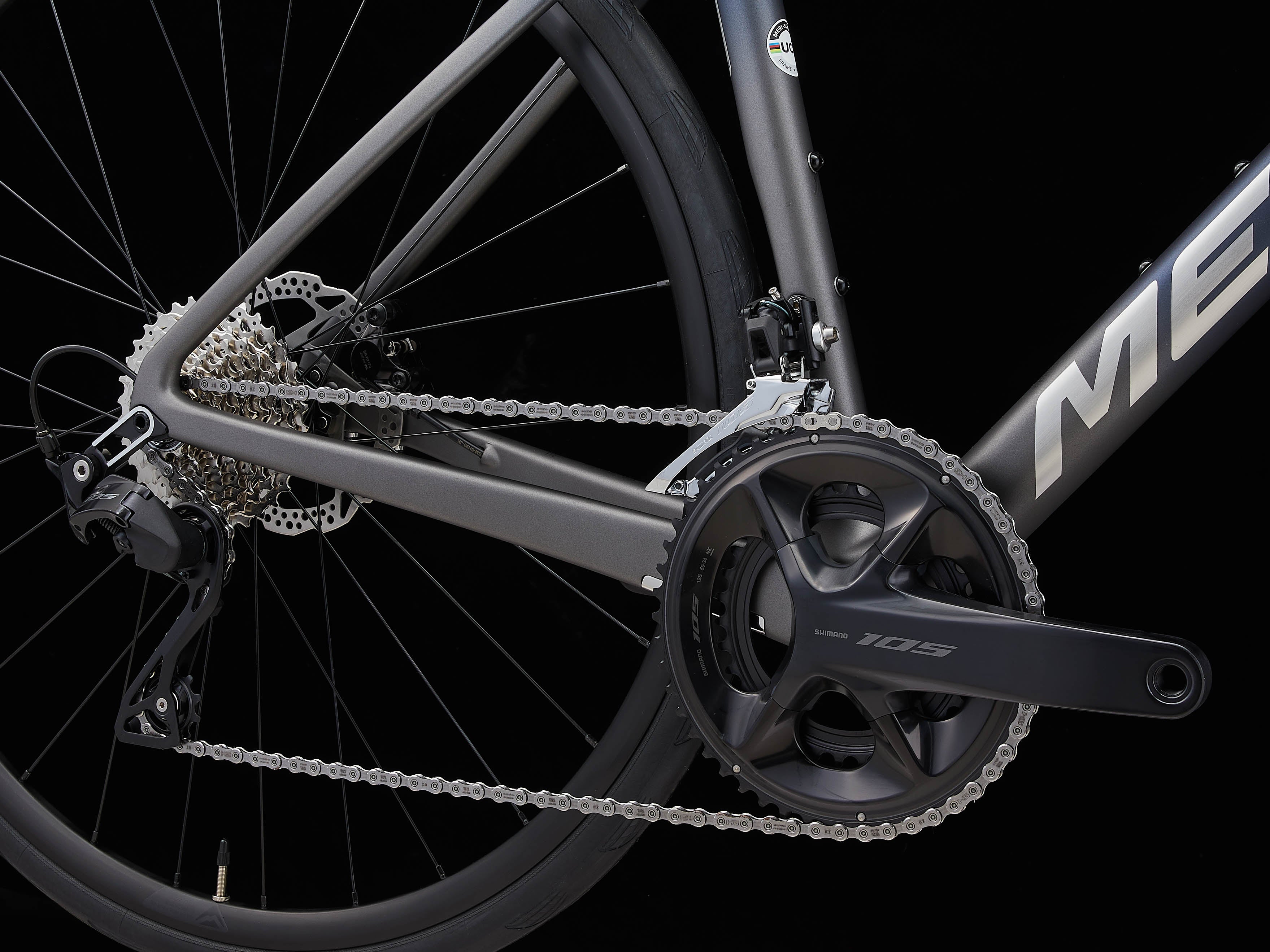 SCULTURA（スクルトゥーラ）4000｜MERIDA公式オンラインショップ