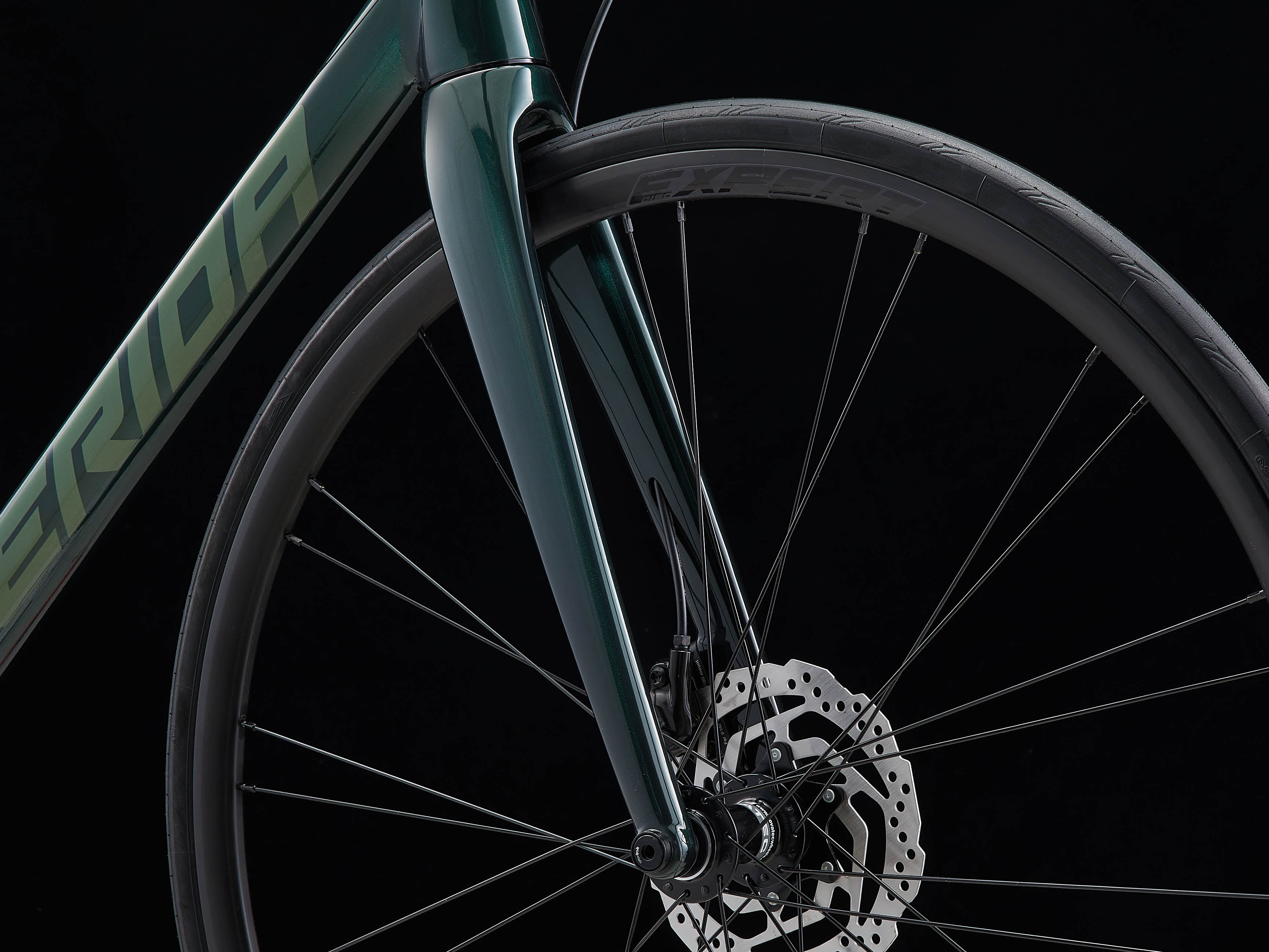 SCULTURA_400_D-3.jpg?v=