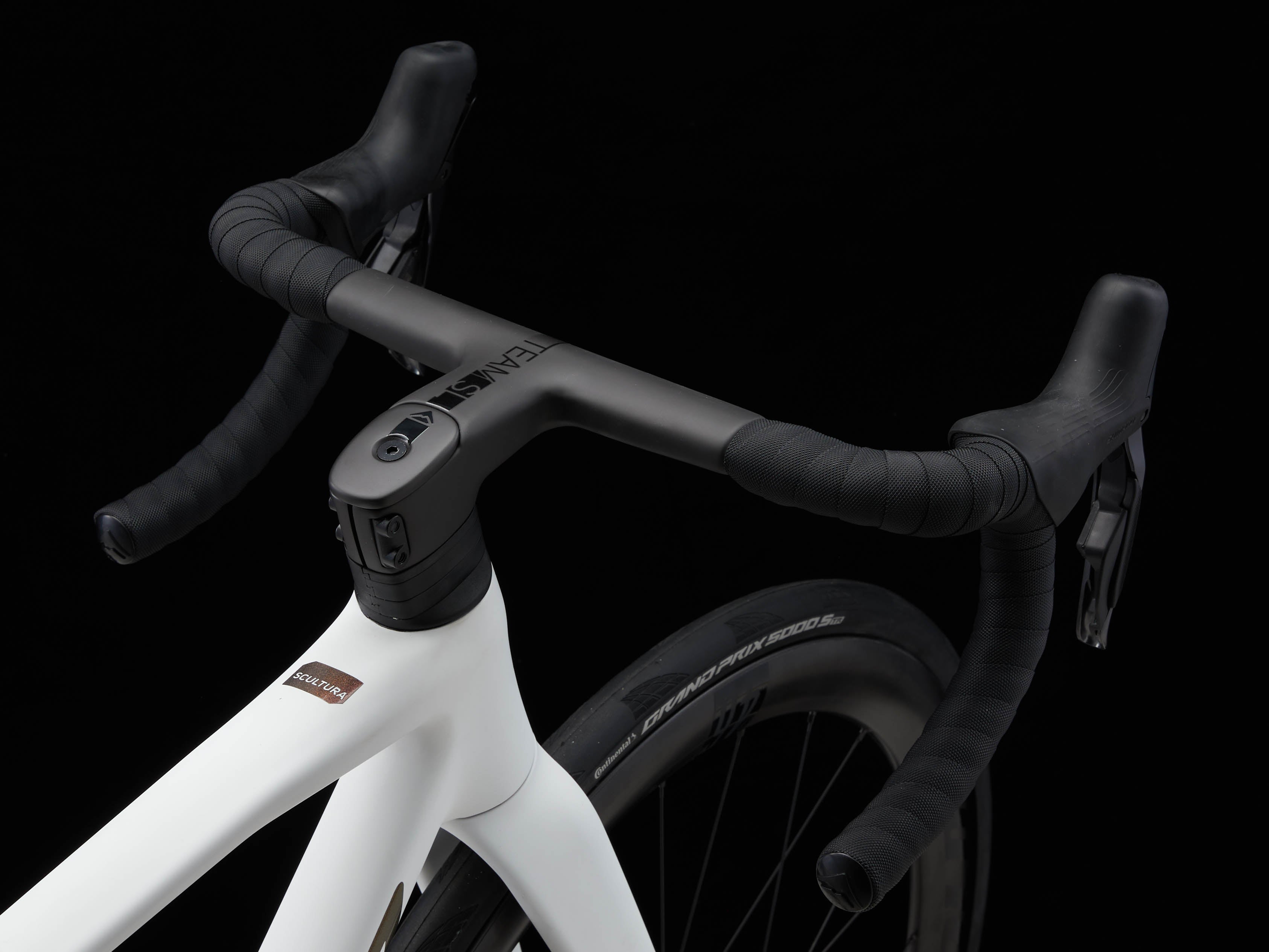 SCULTURA（スクルトゥーラ）8000｜MERIDA公式オンラインショップ