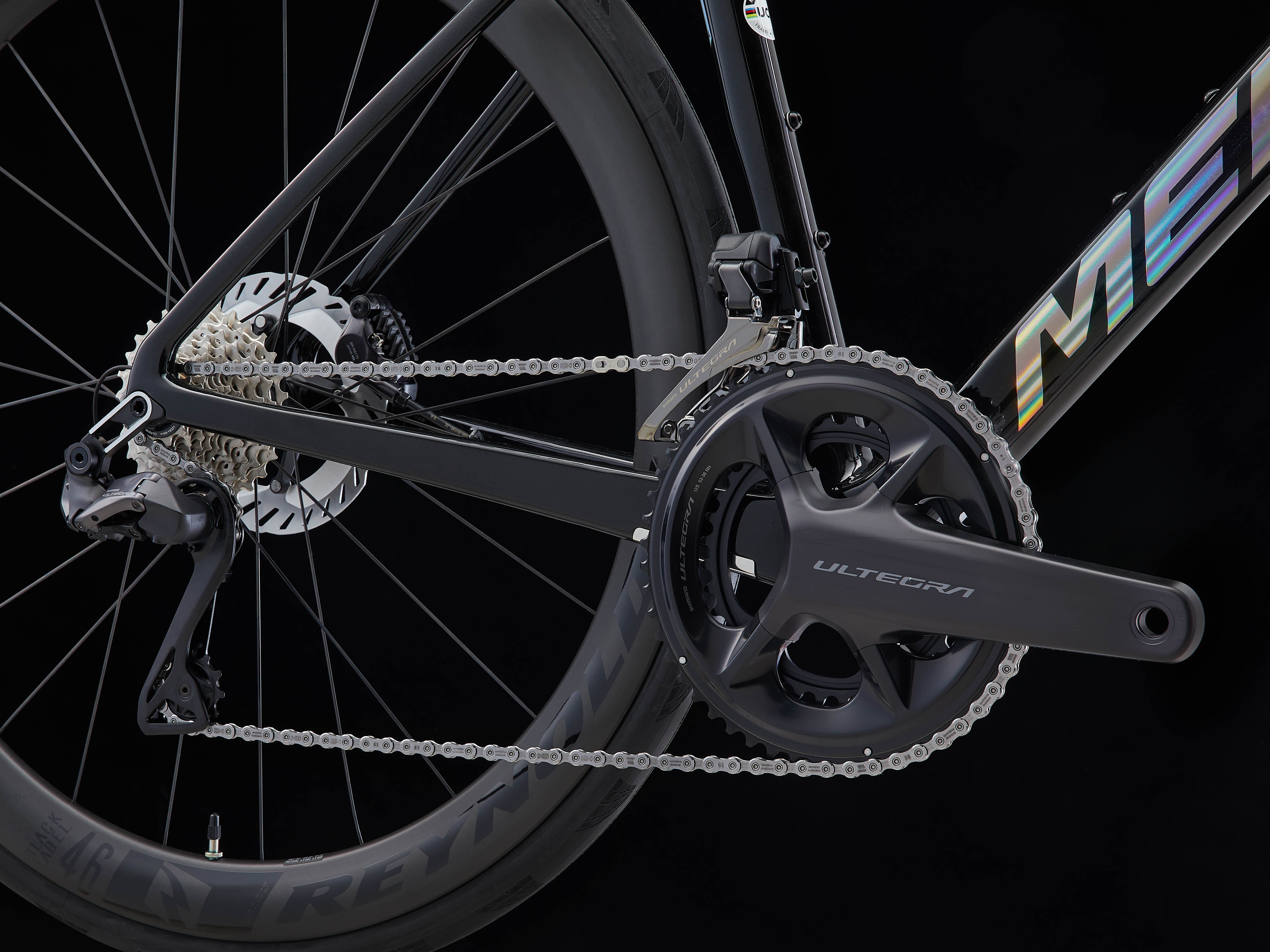 SCULTURA（スクルトゥーラ）9000｜MERIDA公式オンラインショップ