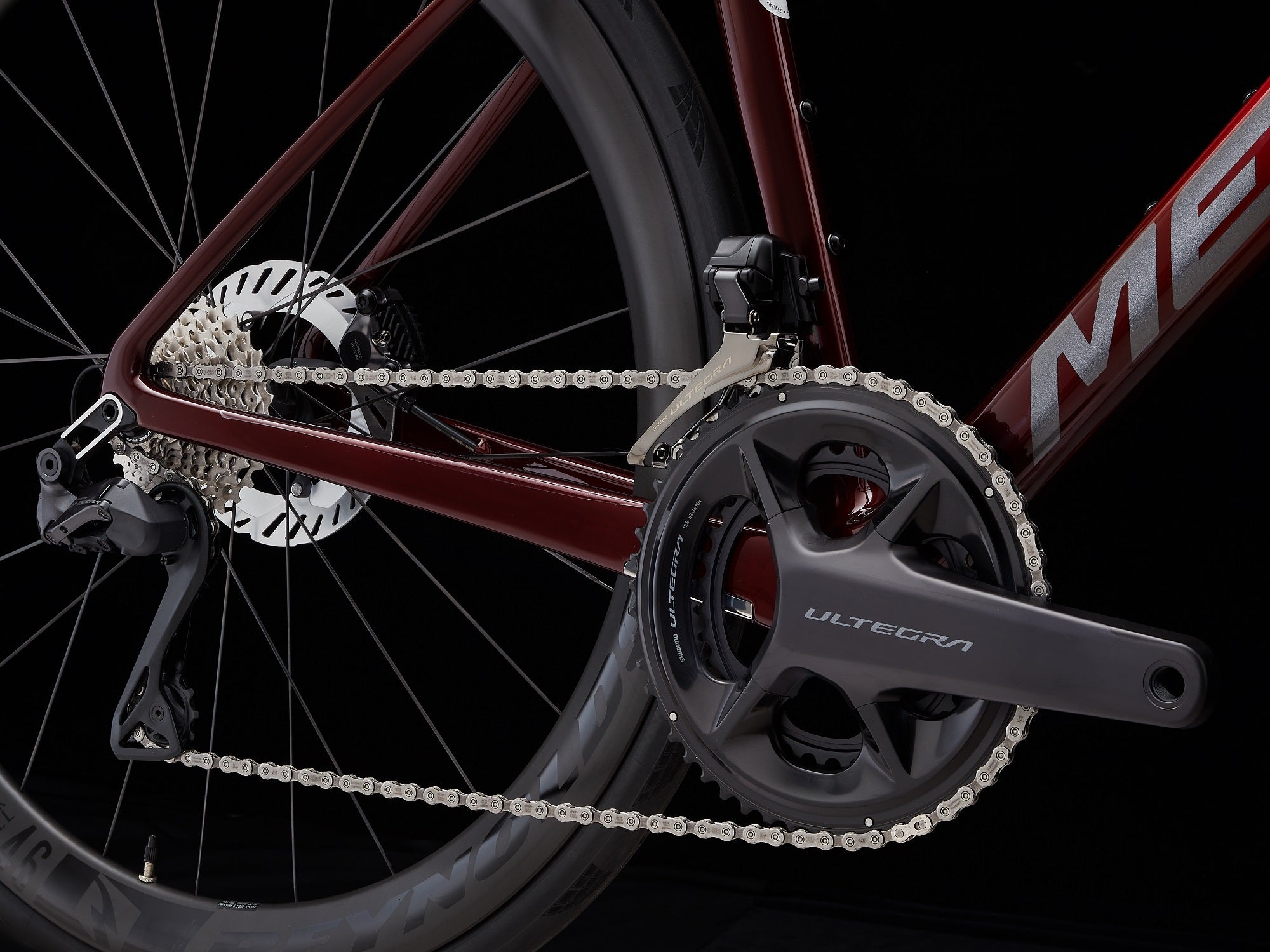 2025】SCULTURA（2025 スクルトゥーラ）9000｜MERIDA公式オンライン