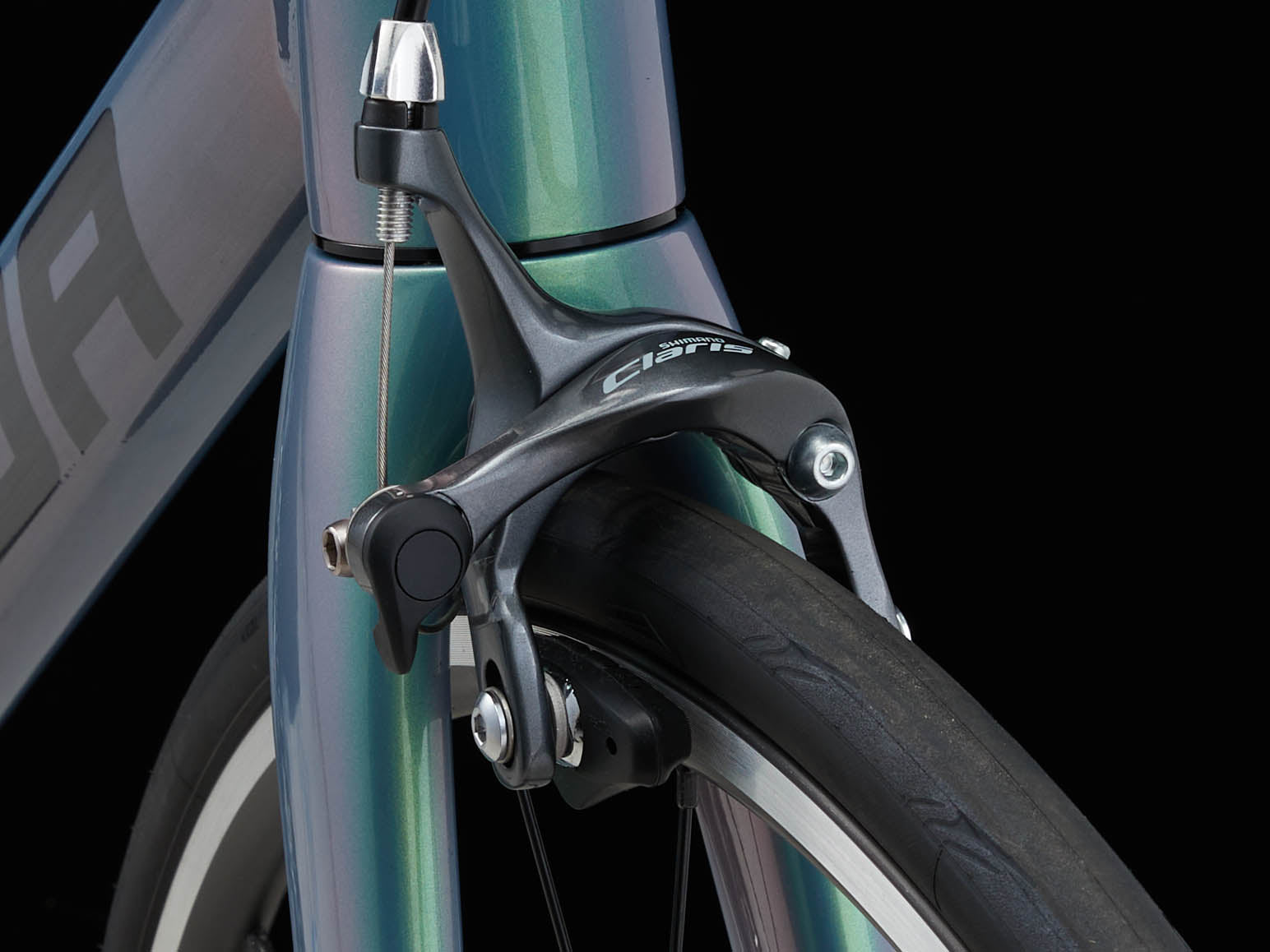 SCULTURA_RIM_100_D-2.jpg?v=