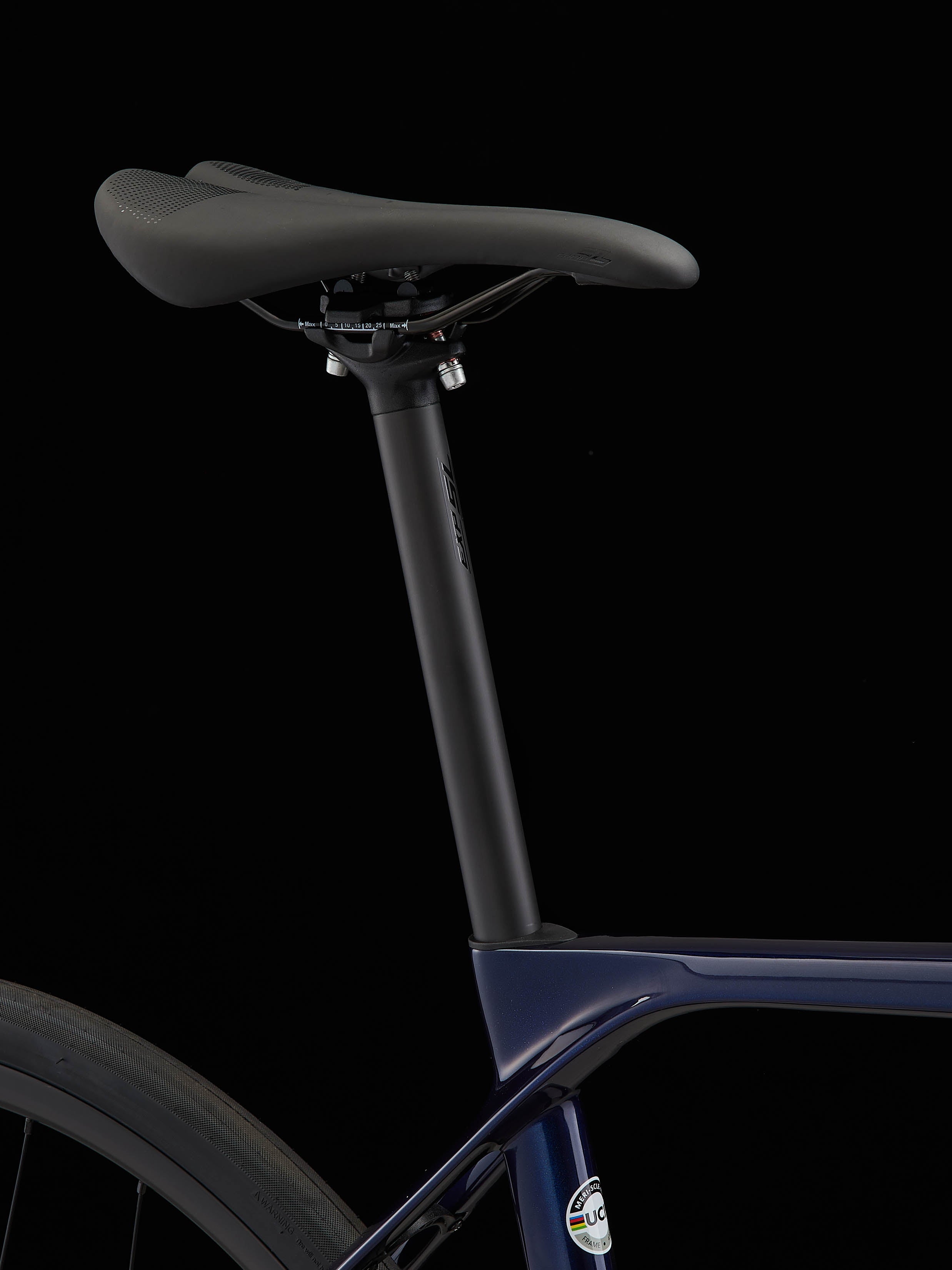 SCULTURA_ENDURANCE_4000-D-1.