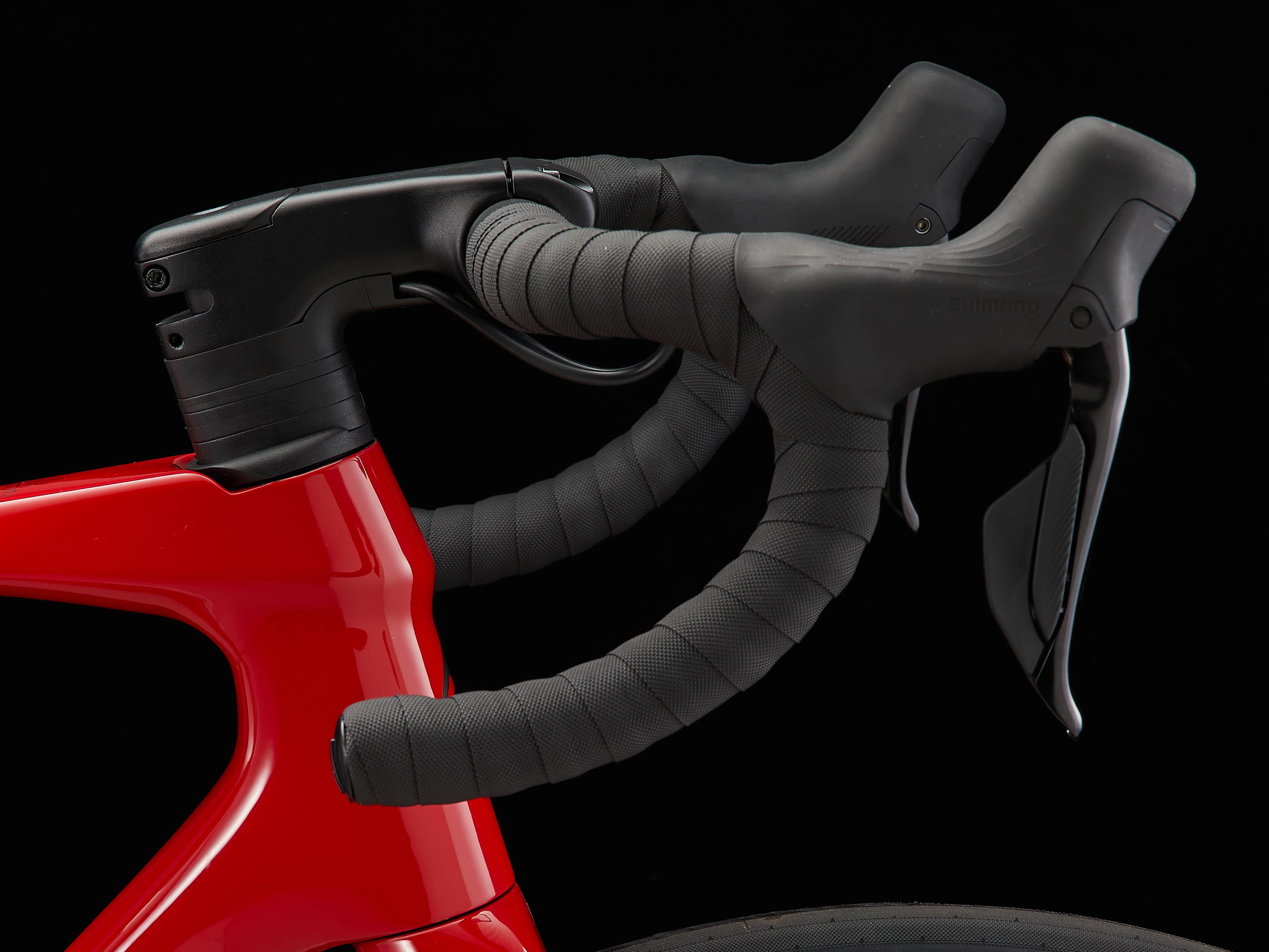 SCULTURA ENDURANCE（スクルトゥーラ エンデュランス）6000｜MERIDA