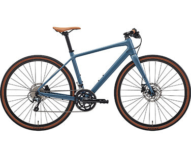 MERIDA 公式オンラインショップ（MERIDA SHOP） – メリダ公式