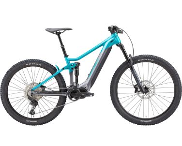 SCULTURA ENDURANCE（スクルトゥーラ エンデュランス）4000｜MERIDA