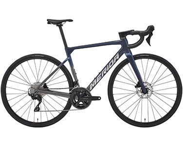 REACTO（リアクト）4000｜MERIDA公式オンラインショップ｜MERIDA SHOP