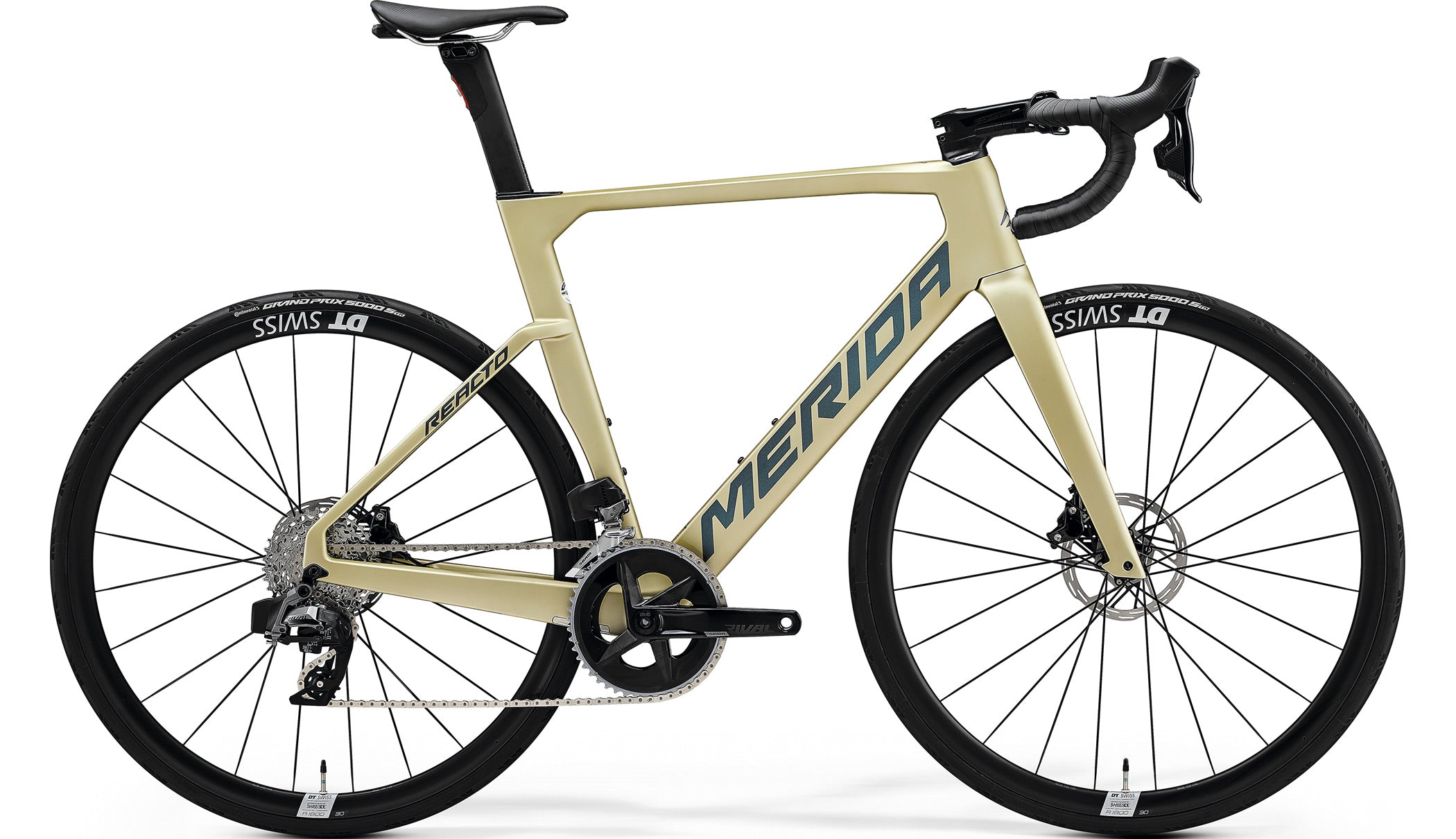 reacto_rival-edition_L.jpg?v=