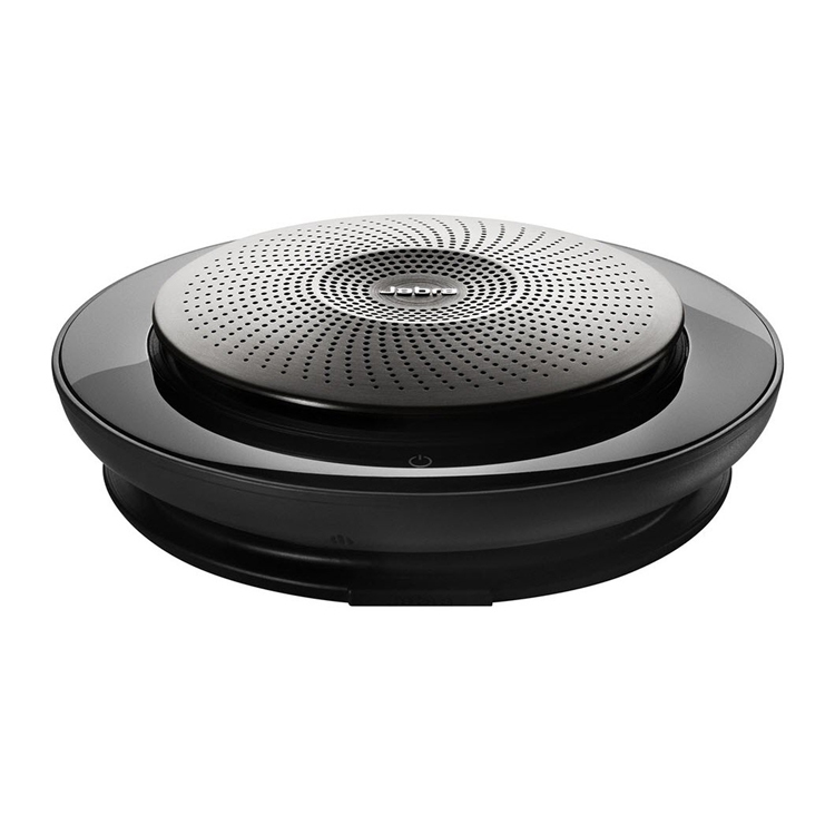 Jabra Speak 710 MS Speaker – Microlink Shop