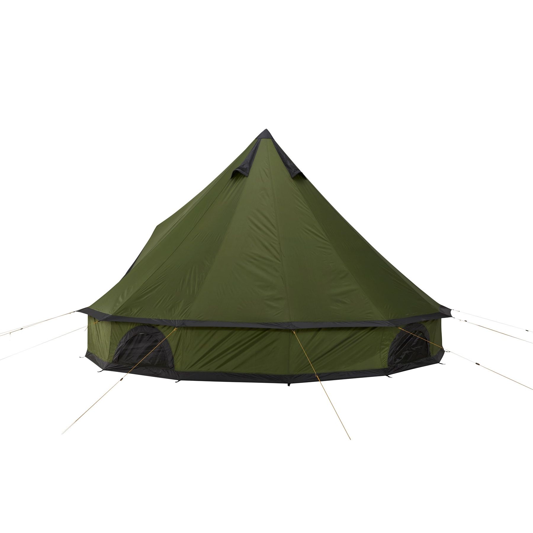 GRAND CANYON tent INDIANA 8 DESERT | MILITARY RANGE
