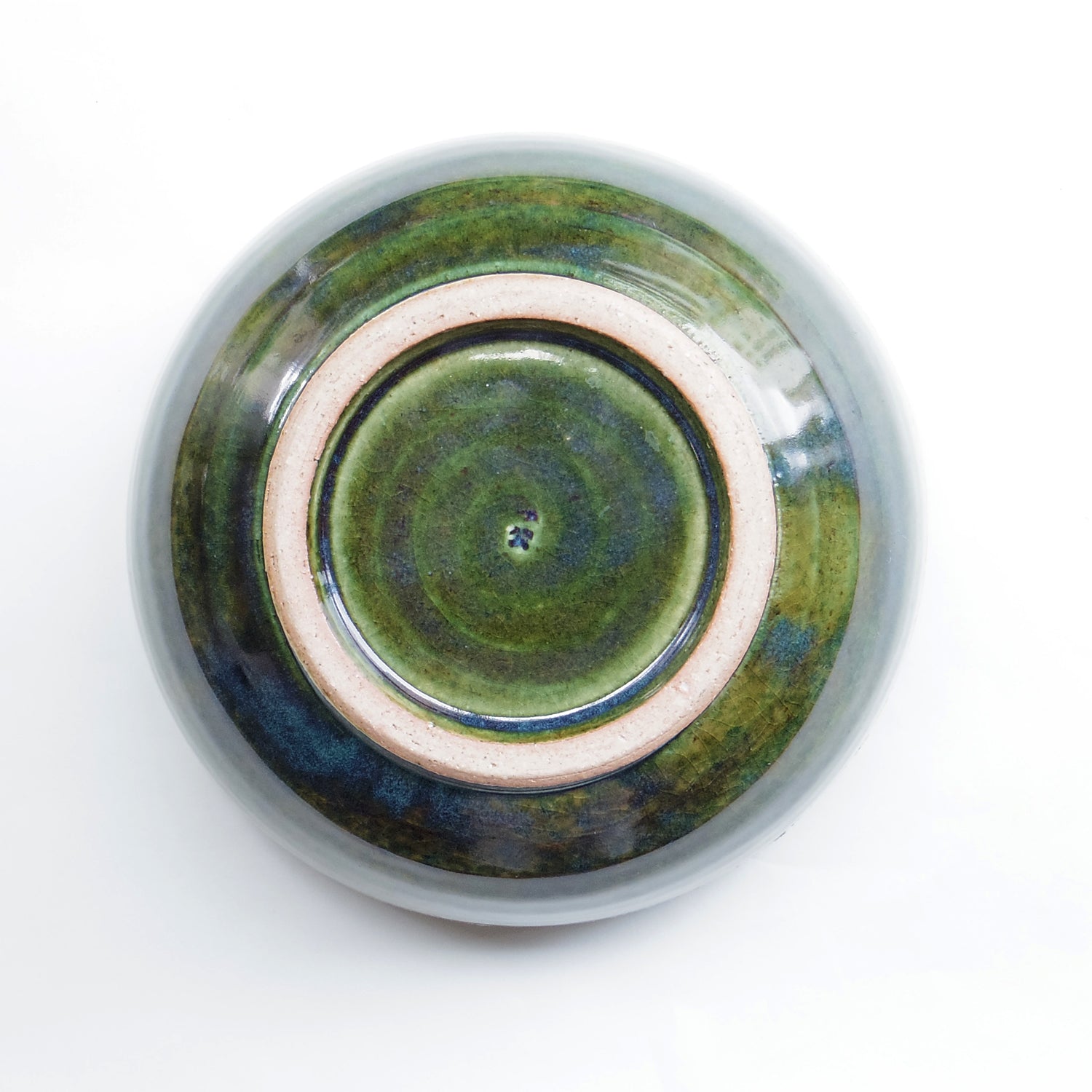 6.0どんぶり 黄瀬戸ライン – MINODONBURI shop