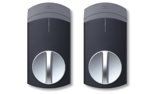 SADIOT LOCK 2 2個セットセール｜SADIOT LOCK（サディオロック