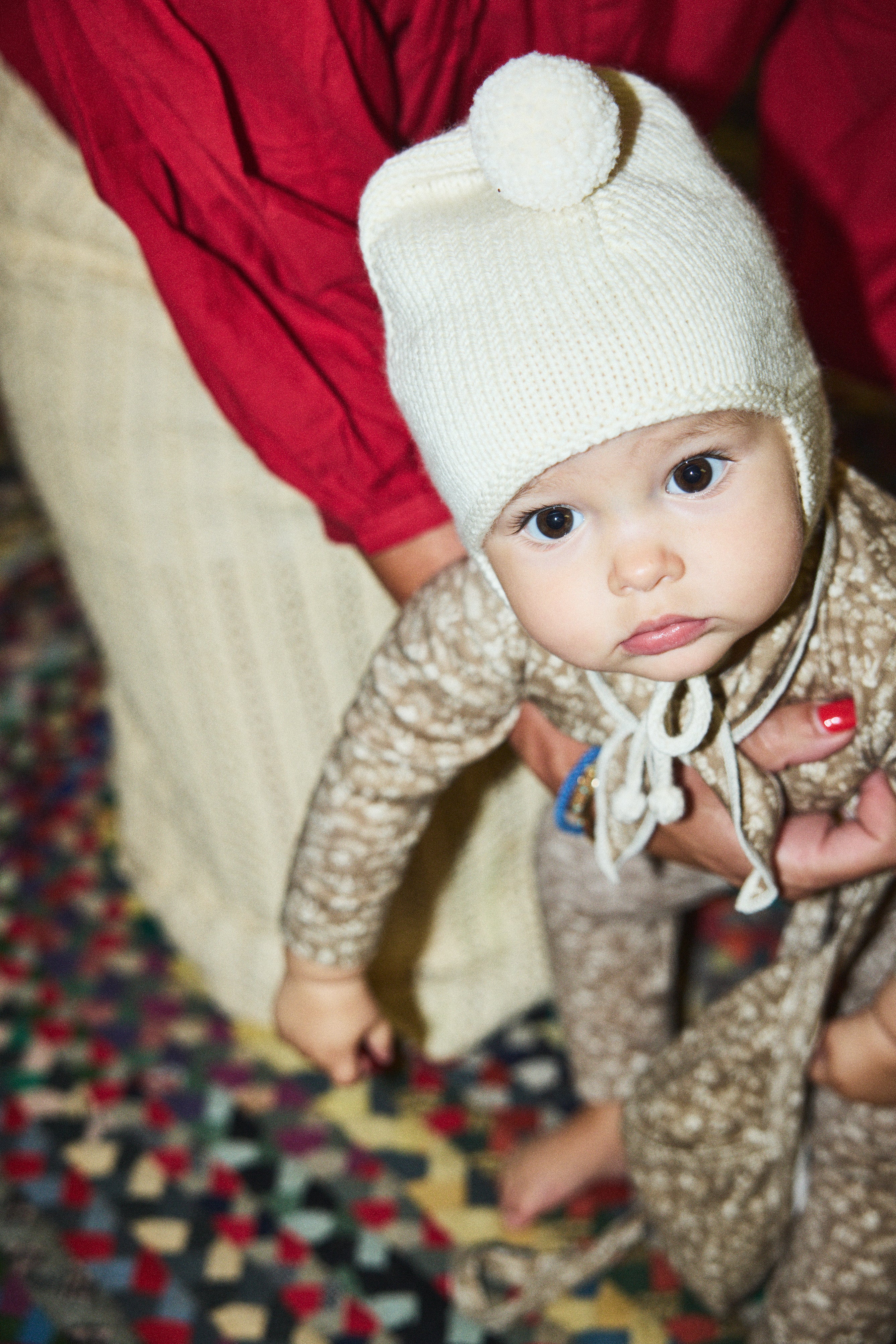 Yo4AV1A9uvS5BRLvSF3aYAkbJEepHF