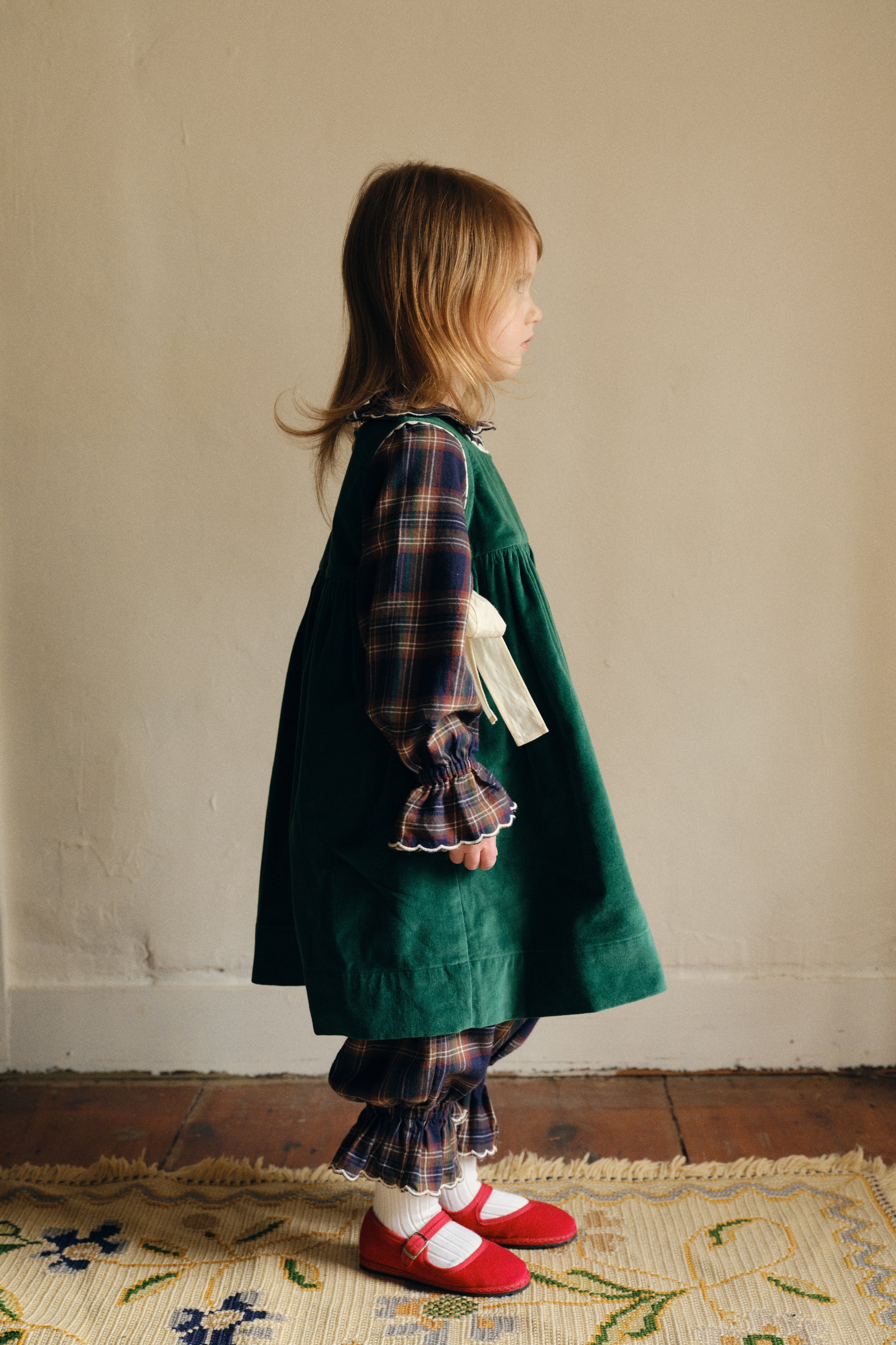 gjteSenBlVpg1nMDcFYPu8n0GQYsv6