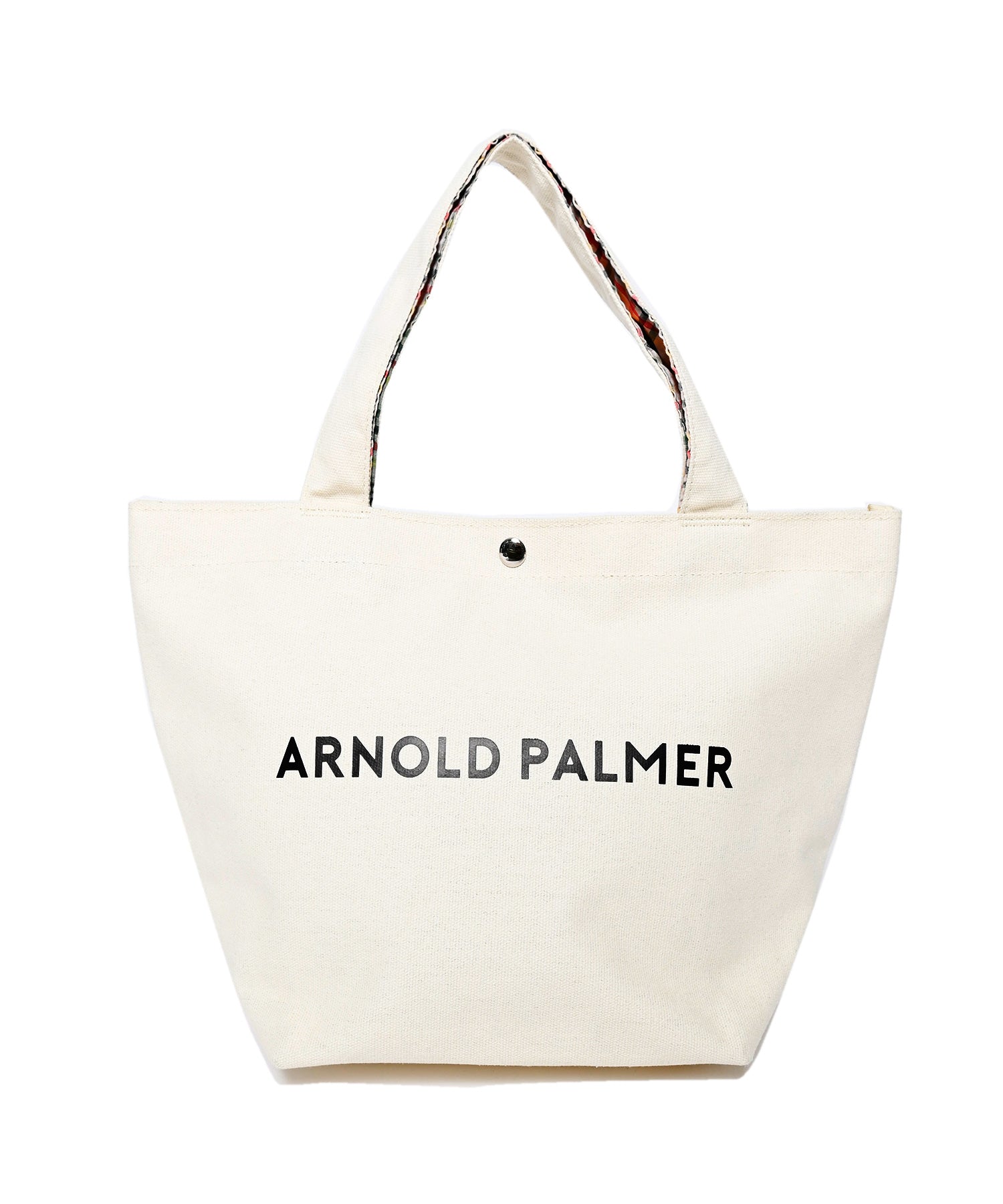 シェアランチトート（トートバッグ/ユニセックス）｜アーノルド