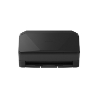 M-mart -リコー ドキュメントスキャナScanSnap iX2500(ブラック)[FI