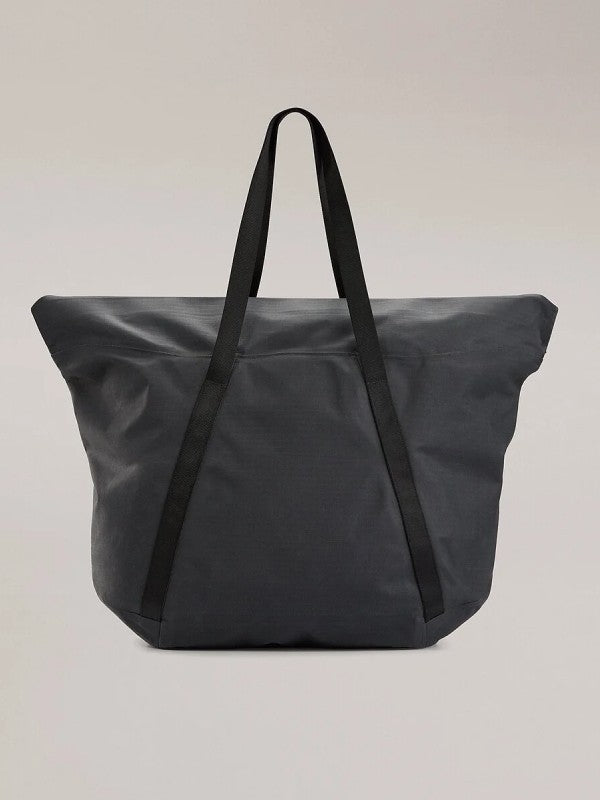Granville 30 Carryall bag #Black [L08449600]｜ARC'TERYX – moderate