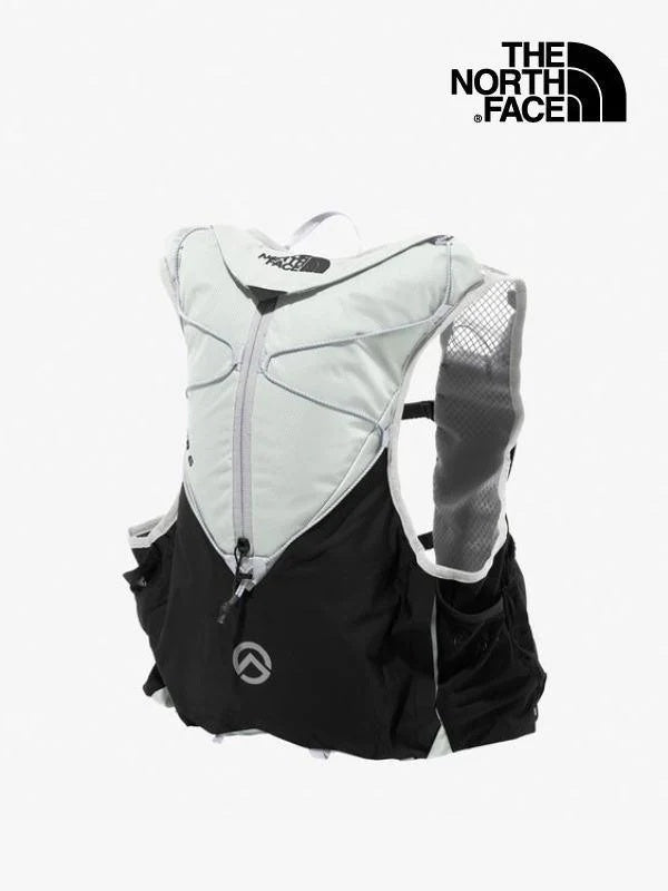 MgqdTWzRdzpHELq4Z7XvXVxGBq7pCD