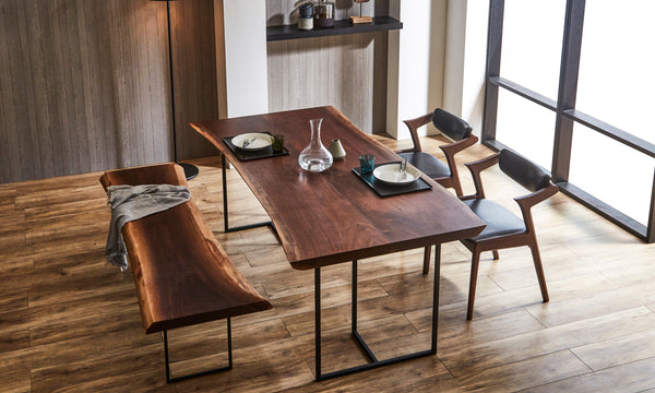 アトリエ木馬公式オンラインストア