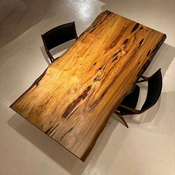 一枚板 価格で探す（100万～300万）