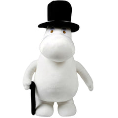 6416550981937_main_240x.jpg?v=