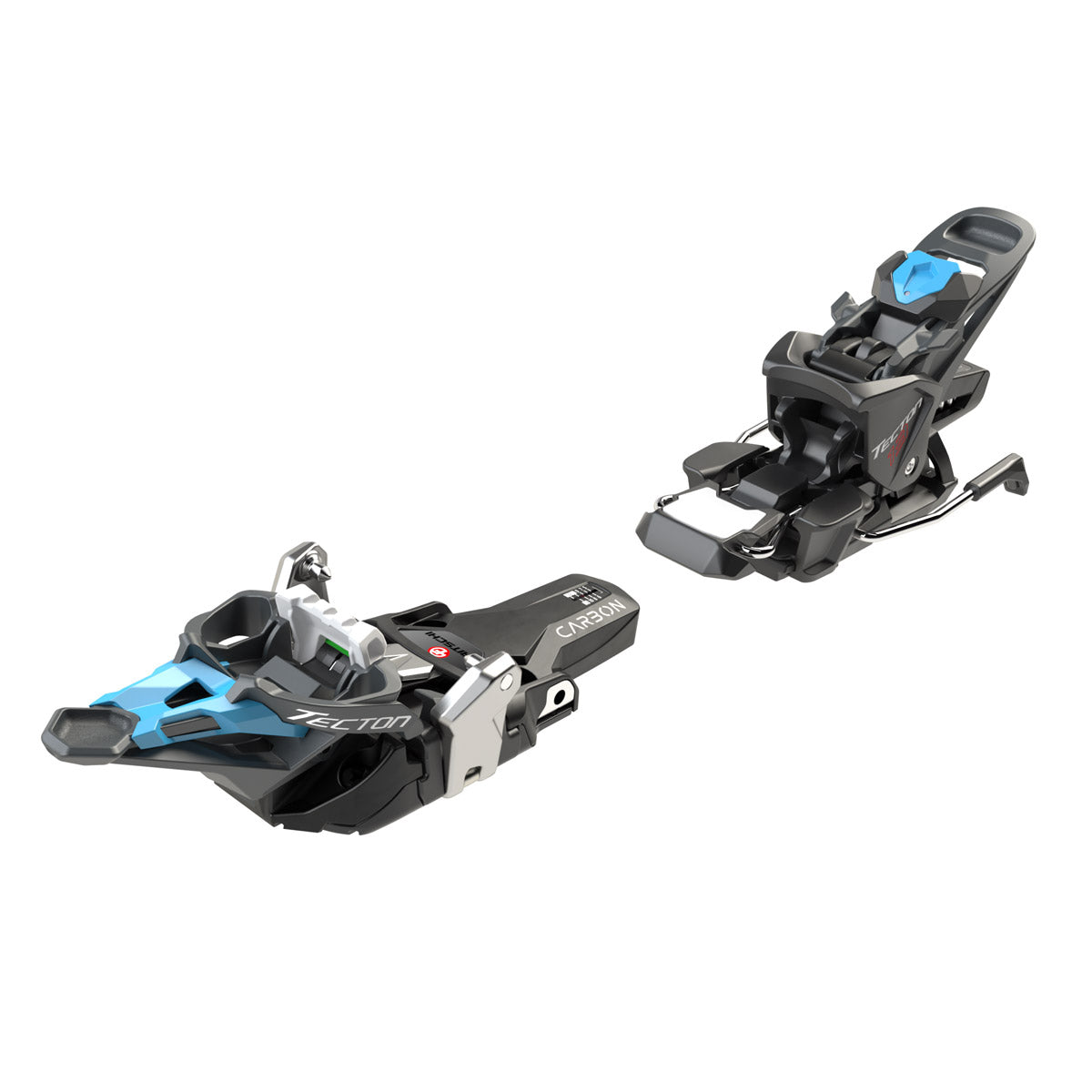 フリッチ（FRITSCHI） テクトン13 FR40630 – OUTDOOR SPECIALITY MOOSE