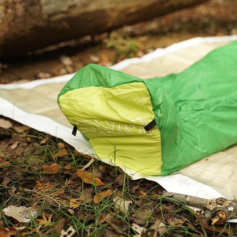 オリジナルマウンテンマラソン（OMM） マウンテンコア125（Mountain