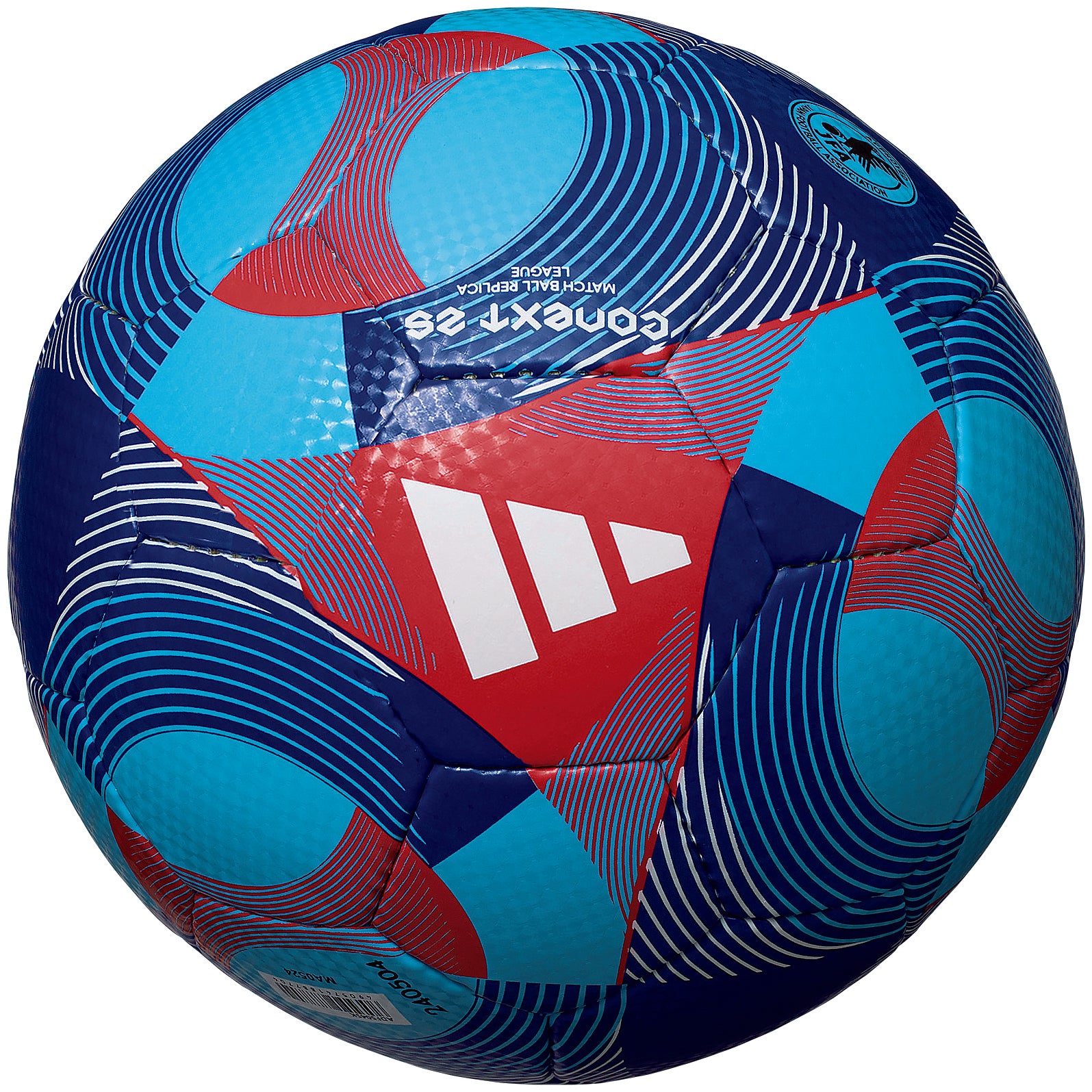 IM_ADF504SK_S01_c4d2742b-088e-