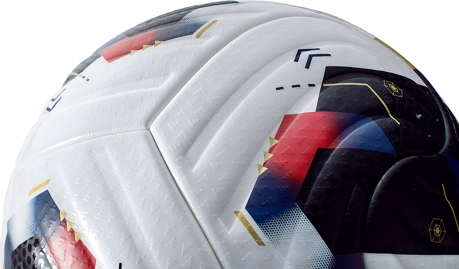 アディダス adidas コネクト26 プロ（5号球） | モルテン公式