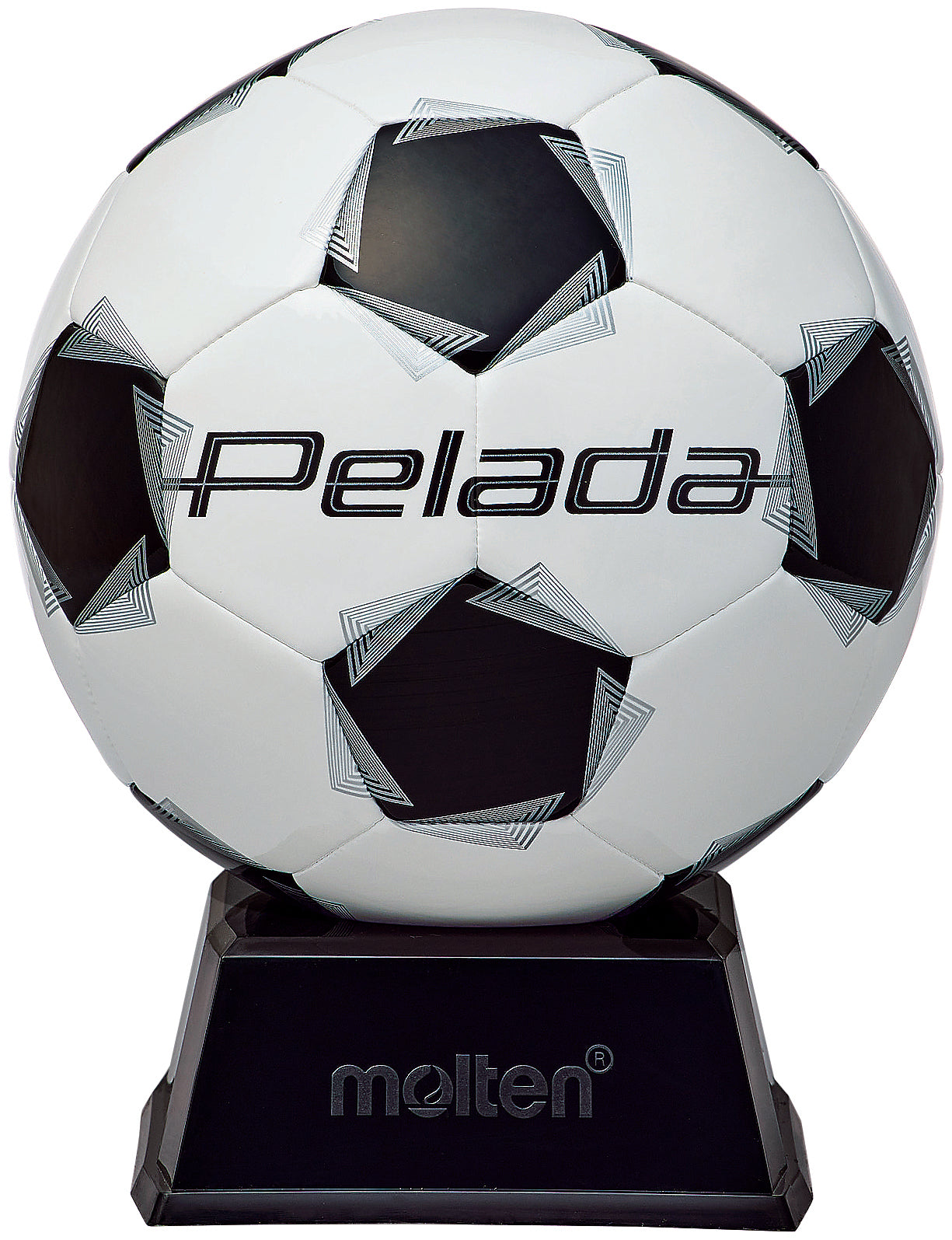 ペレーダ サインボール | モルテン公式オンラインショップ