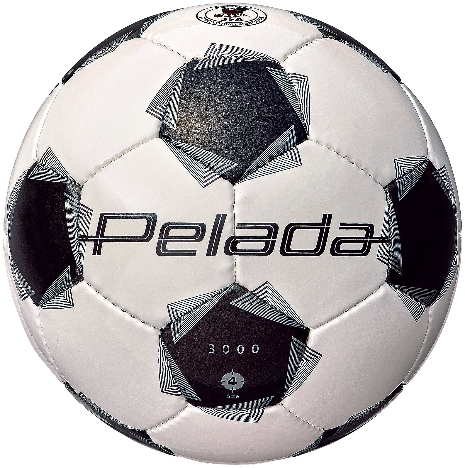 ペレーダ 5000 キッズ（サッカーボール・4号球・人工皮革） | モルテン