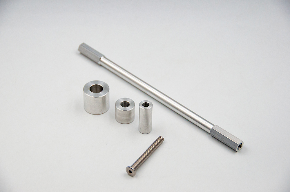 MORIWAKI ONLINE SHOP.