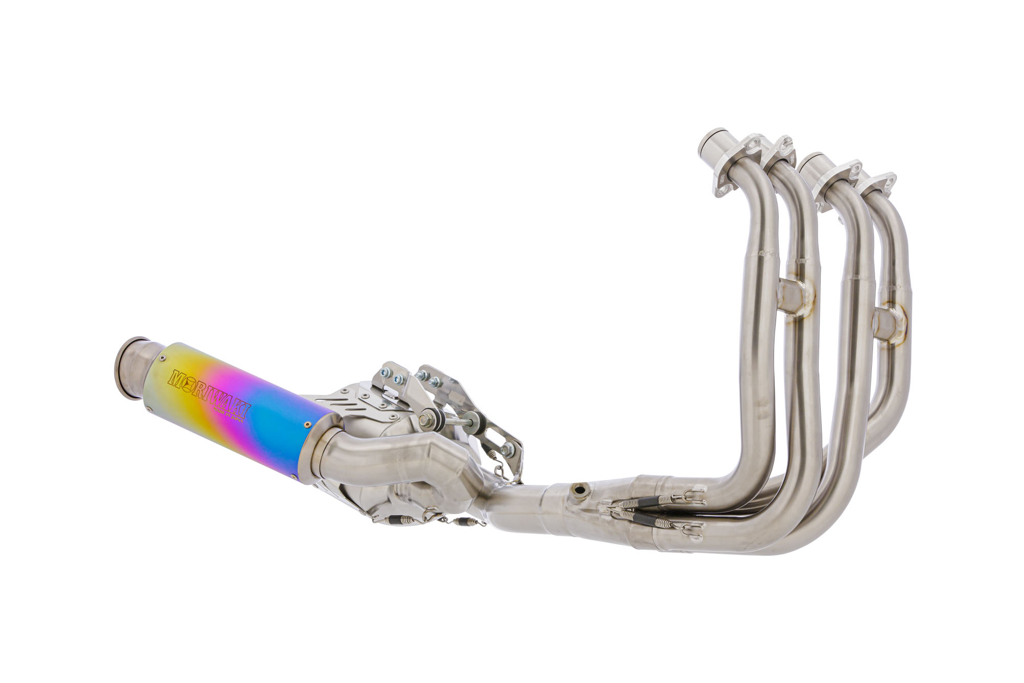 MORIWAKI ONLINE SHOP.