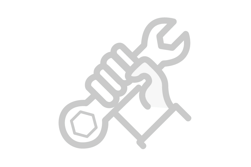 MORIWAKI ONLINE SHOP.