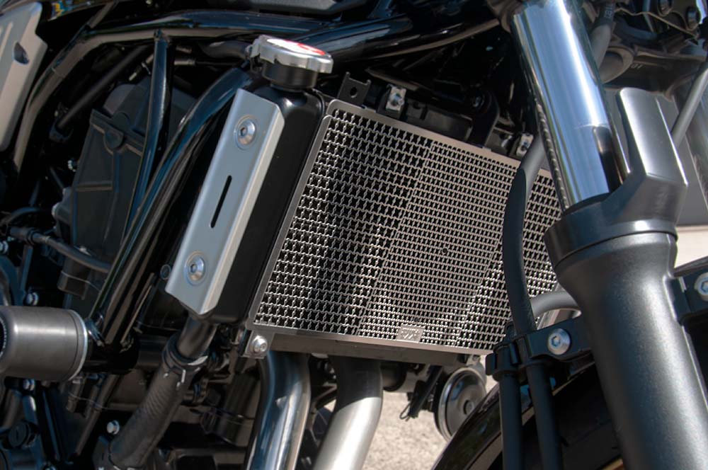 MORIWAKI ONLINE SHOP.