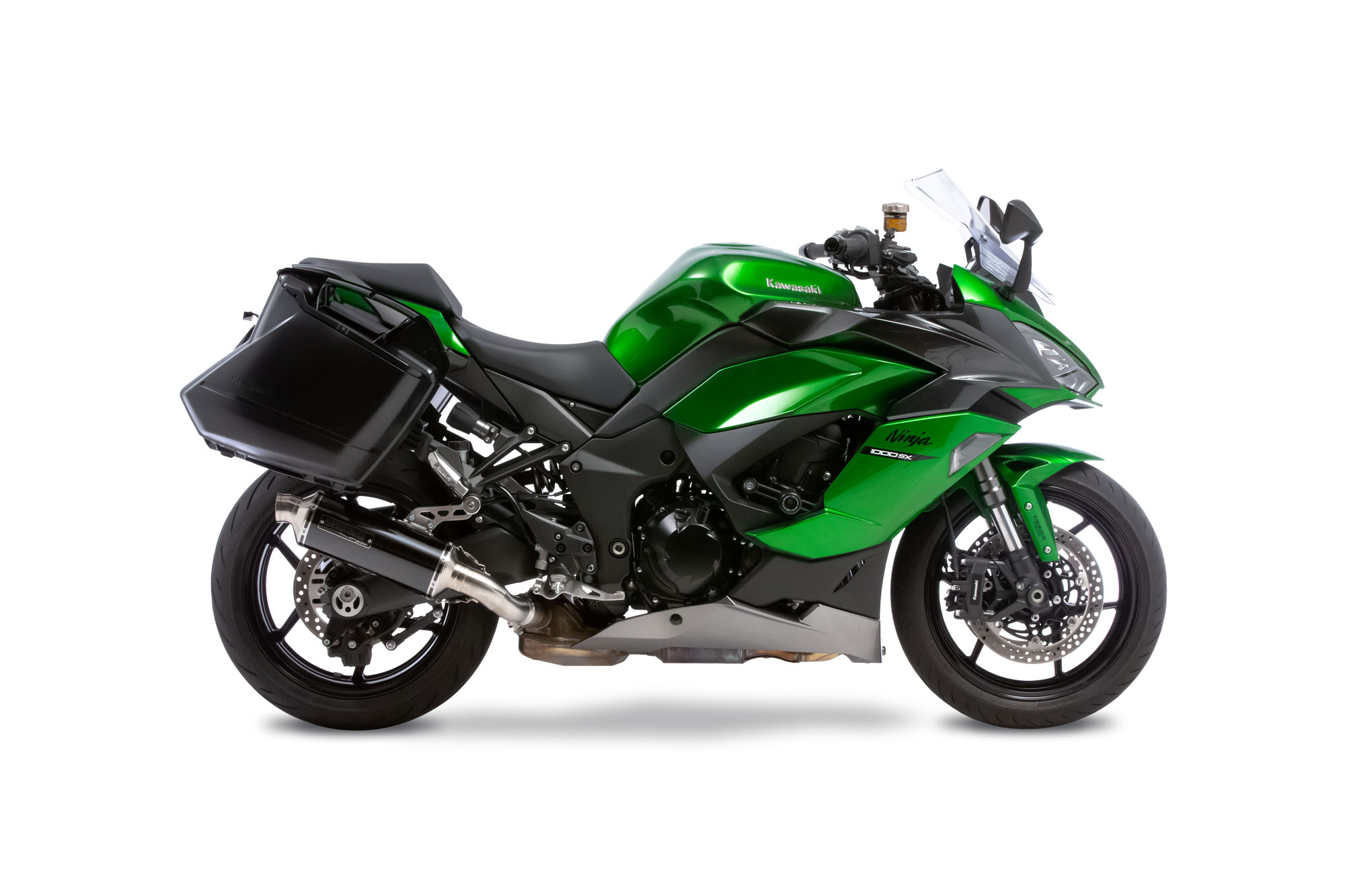 MORIWAKI ONLINE SHOP.