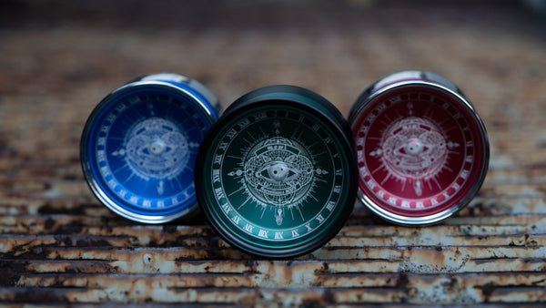 New Model)Surveillance HPF release infomation – mowl