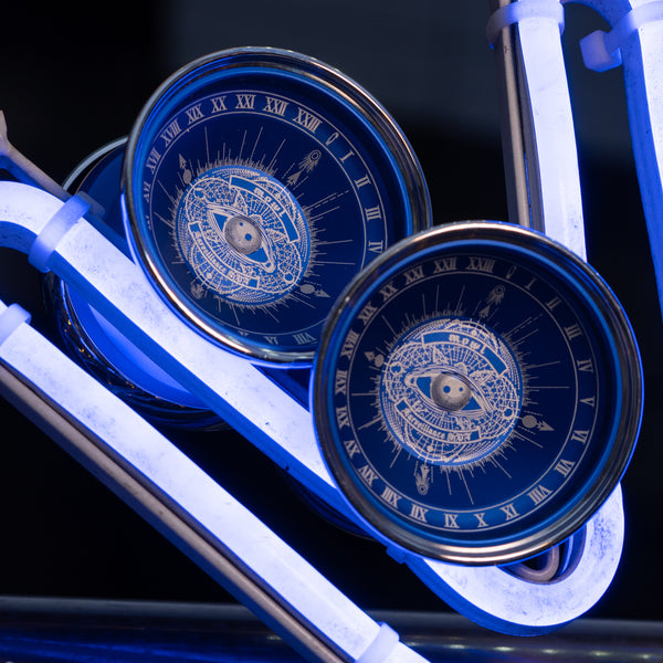 DSC01378_600x600_crop_center.