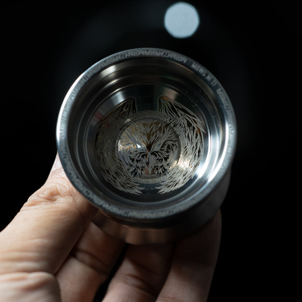 DSC00360-2_1024x.jpg?v=1732790650