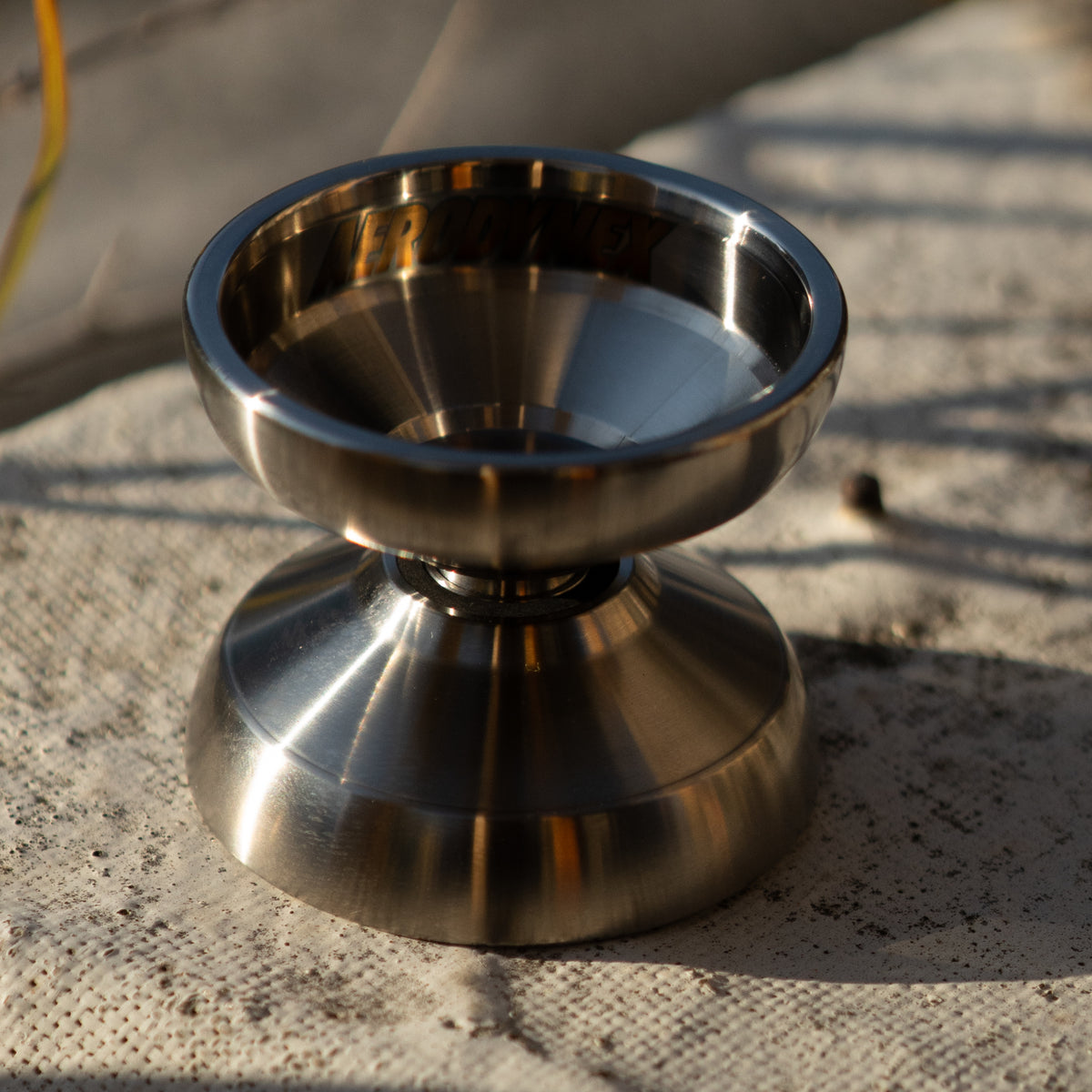 DSC01023_1200x.jpg?v=1700850456