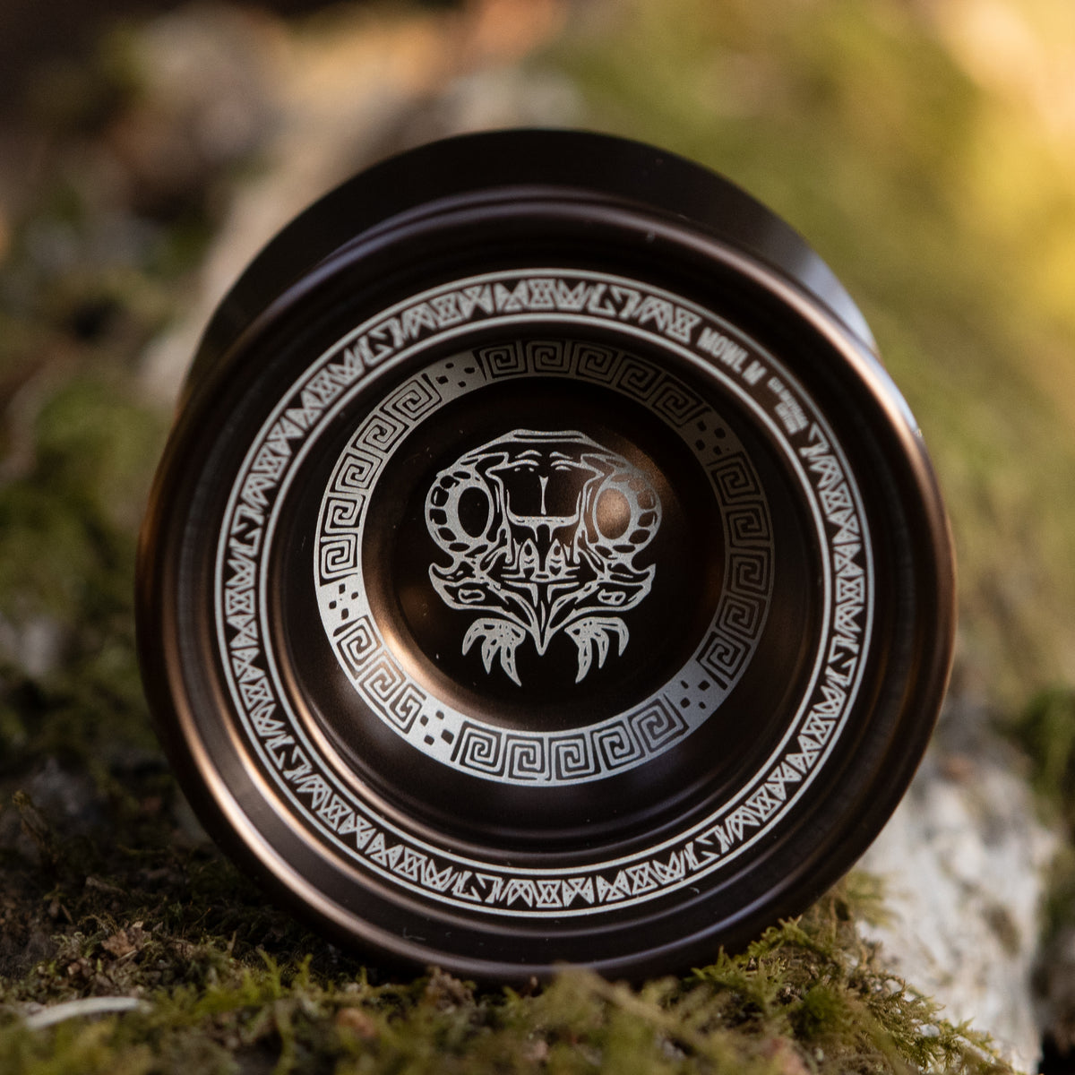 DSC05087-2_1200x.jpg?v=1744698959