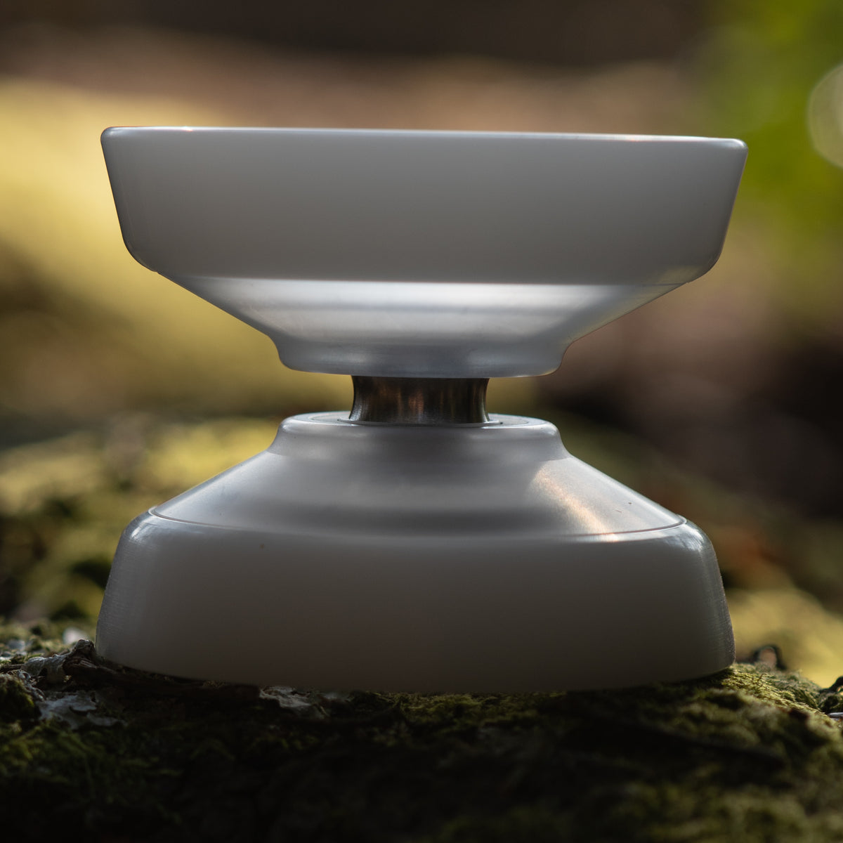 OTHERS(Yo-Yo) – mowl