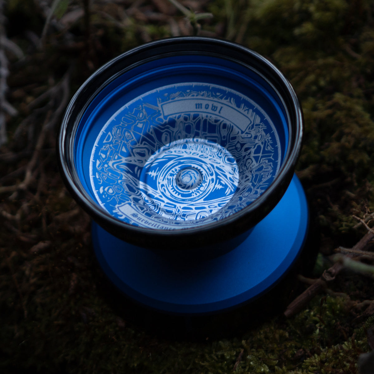 DSC08046-4_1200x.jpg?v=1685984225