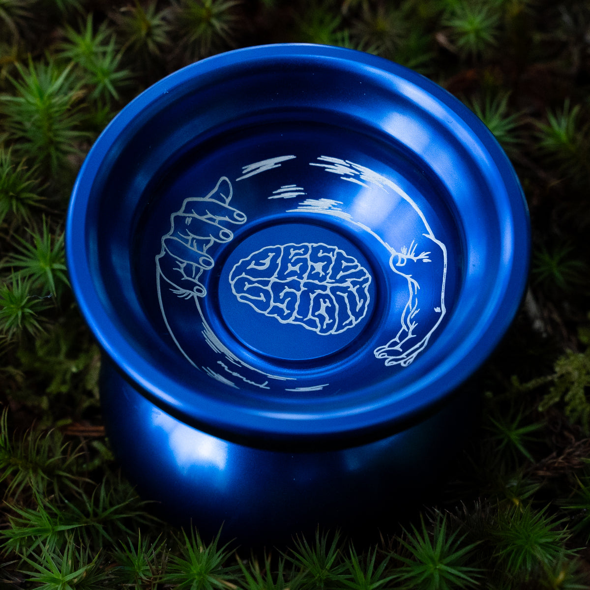 DSC09371_1200x.jpg?v=1697081997