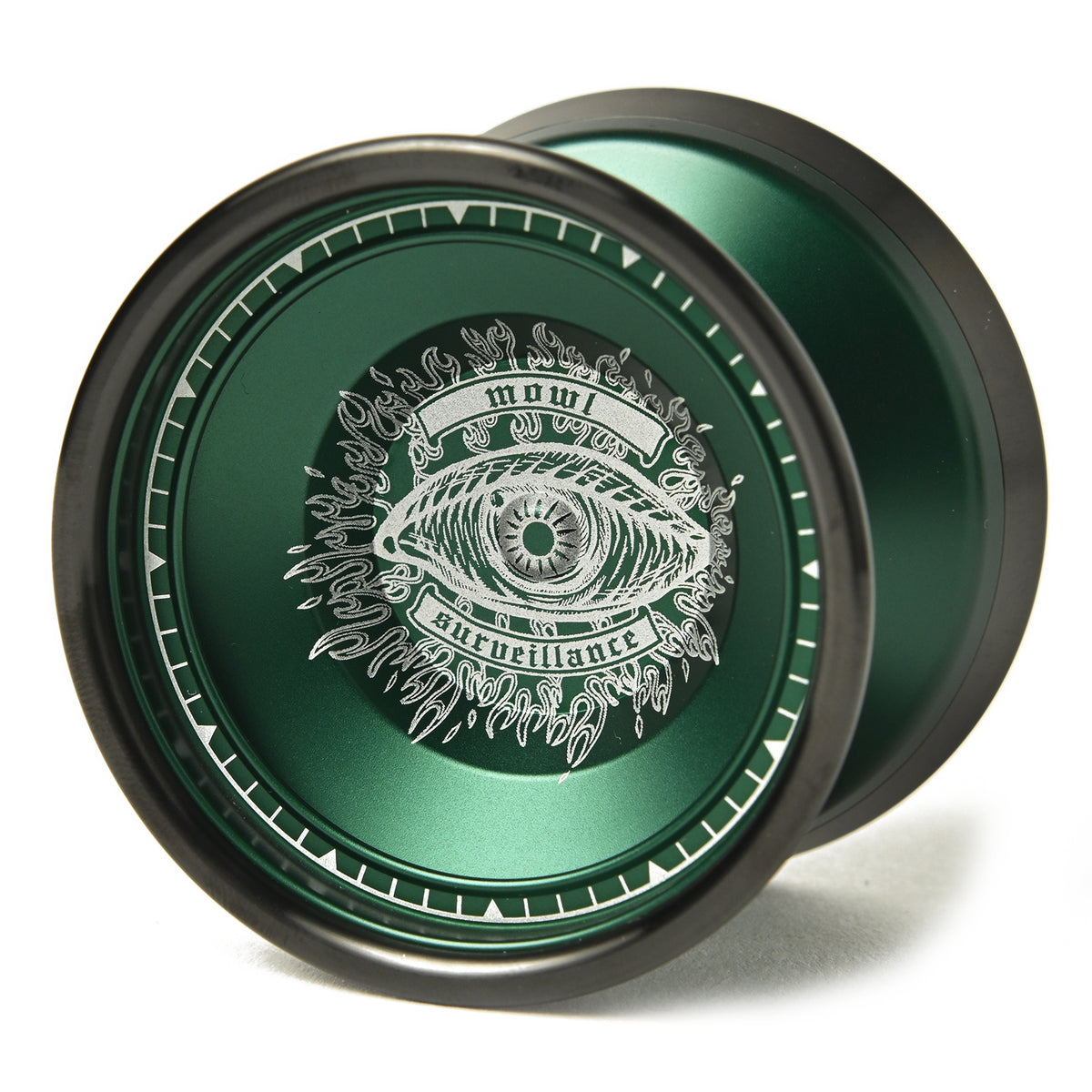 13_1200x.jpg?v=1648686698