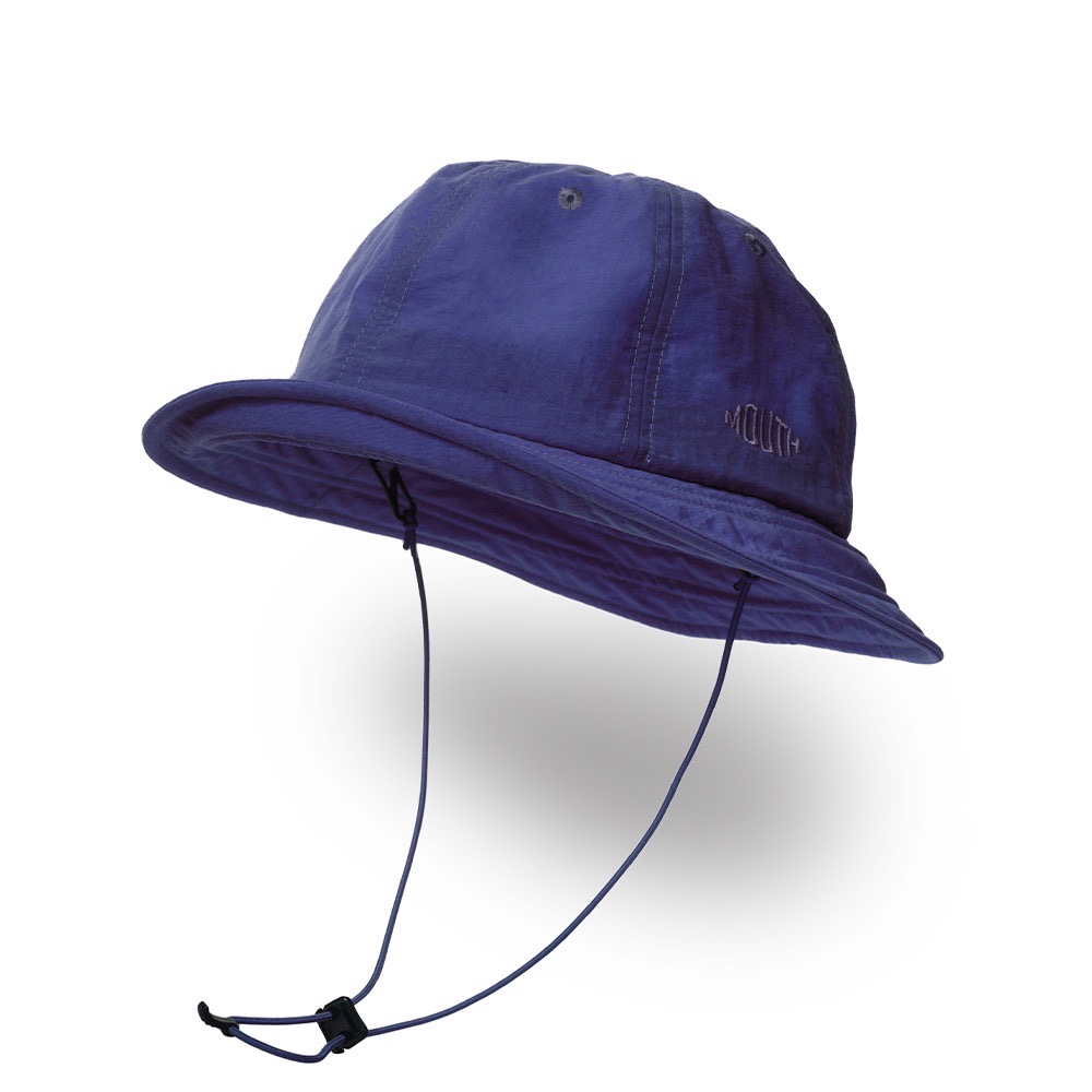 ハット | 帽子 | Flex Multi Hat | フレックスマルチハット | カメラ