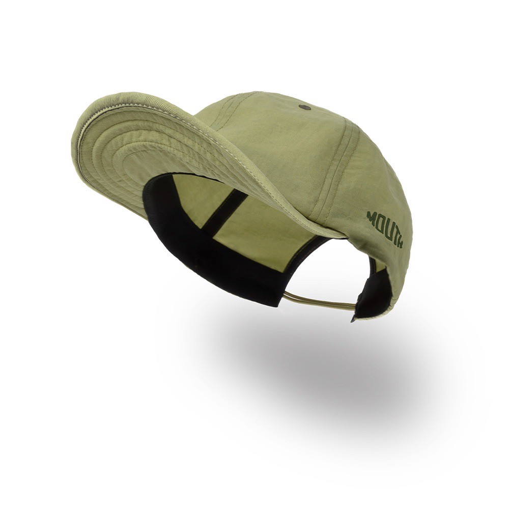 FLEX AIR OB CAP Re+｜MHW25112 | カメラキャップ | フレックスエアOB