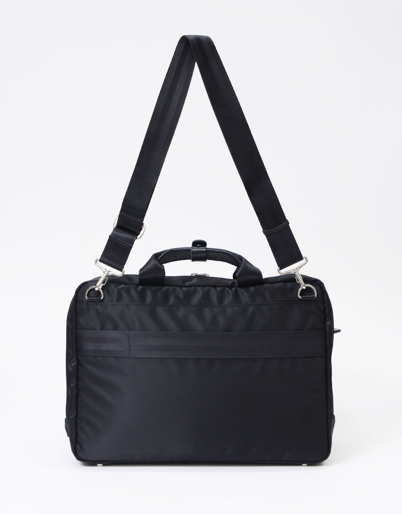 Progress ブリーフケース No.02404 ｜master-piece | マスターピース