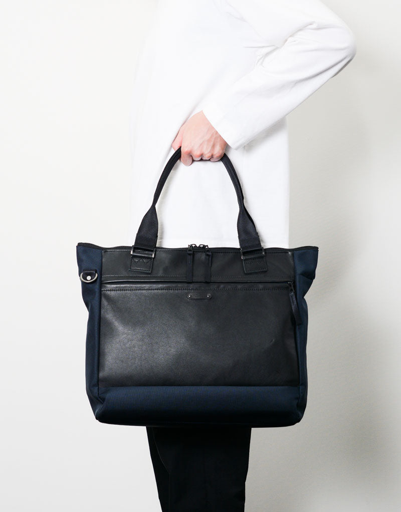 トートバッグ｜master-piece | マスターピース公式サイト